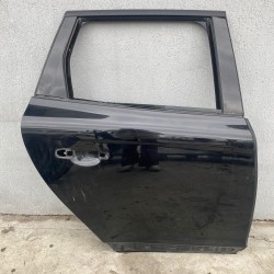 Rear right door Volvo XC60 2010-2017 31335543 31402418