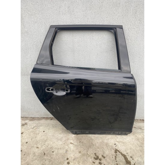 Rear right door Volvo XC60 2010-2017 31335543 31402418