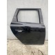 Rear right door Volvo XC60 2010-2017 31335543 31402418