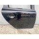 Rear right door Volvo XC60 2010-2017 31335543 31402418