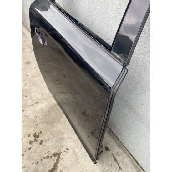 Rear right door Volvo XC60 2010-2017 31335543 31402418