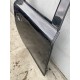 Rear right door Volvo XC60 2010-2017 31335543 31402418