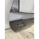 Rear right door Volvo XC60 2010-2017 31335543 31402418