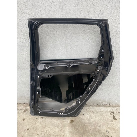 Rear right door Volvo XC60 2010-2017 31335543 31402418