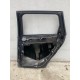 Rear right door Volvo XC60 2010-2017 31335543 31402418