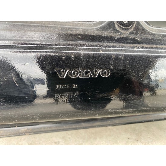 Rear right door Volvo XC60 2010-2017 31335543 31402418