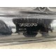 Rear right door Volvo XC60 2010-2017 31335543 31402418