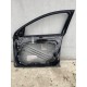 Usa Dreapta Fata Volvo XC60 2010-2017 31297128 31457679 Usa Dreapta Fata Volvo XC60 2010-2017 31297128 31457679