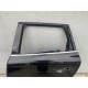Rear left door Volvo XC60 2008-2017 30745503 31402417