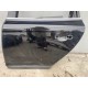 Rear left door Volvo XC60 2008-2017 30745503 31402417