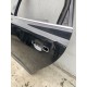 Rear left door Volvo XC60 2008-2017 30745503 31402417