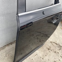Rear left door Volvo XC60 2008-2017 30745503 31402417