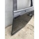 Rear left door Volvo XC60 2008-2017 30745503 31402417