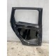 Rear left door Volvo XC60 2008-2017 30745503 31402417