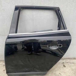 Rear left door Volvo XC60 2008-2017 30745503 31402417