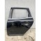 Rear left door Volvo XC60 2008-2017 30745503 31402417