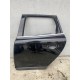 Rear left door Volvo XC60 2008-2017 30745503 31402417 Rear left door Volvo XC60 2008-2017 30745503 31402417