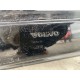 Rear left door Volvo XC60 2008-2017 30745503 31402417 Rear left door Volvo XC60 2008-2017 30745503 31402417