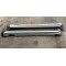 Set praguri VOLVO XC60 R-DESIGN 2009-2017 30744867 30744868 39822161 39822167 
