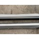 Set praguri VOLVO XC60 R-DESIGN 2009-2017 30744867 30744868 39822161 39822167 