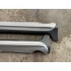 Set praguri VOLVO XC60 R-DESIGN 2009-2017 30744867 30744868 39822161 39822167 