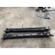 Set praguri VOLVO XC60 R-DESIGN 2009-2017 30744867 30744868 39822161 39822167 