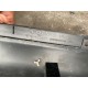 Set praguri VOLVO XC60 R-DESIGN 2009-2017 30744867 30744868 39822161 39822167 