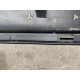 Set praguri VOLVO XC60 R-DESIGN 2009-2017 30744867 30744868 39822161 39822167 
