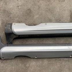 Set praguri VOLVO XC60 R-DESIGN 2009-2017 30744867 30744868 39822161 39822167 