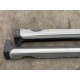 Set praguri VOLVO XC60 R-DESIGN 2009-2017 30744867 30744868 39822161 39822167 