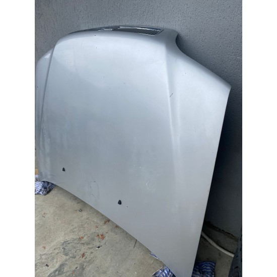Capota Volvo V40 30621340