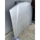 Capota Volvo V40 30621340