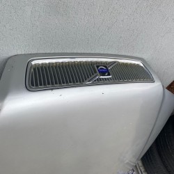 Capota Volvo V40 30621340