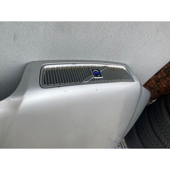 Capota Volvo V40 30621340