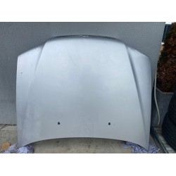 Capota Volvo V40 30621340