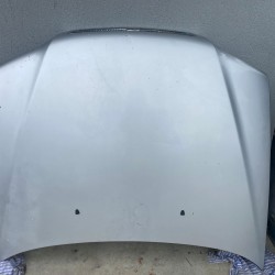 Capota Volvo V40 30621340
