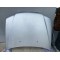 Capota Volvo V40 30621340