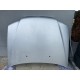 Capota Volvo V40 30621340