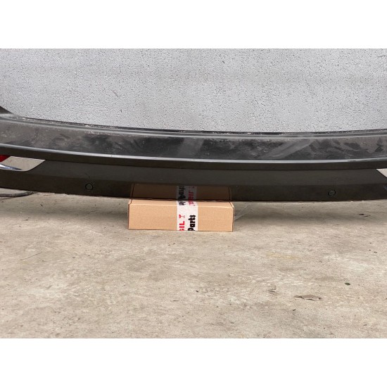Bara spate completa Volvo XC60 INSCRIPTION 2018 31425198 40002341