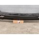 Bara spate completa Volvo XC60 INSCRIPTION 2018 31425198 40002341