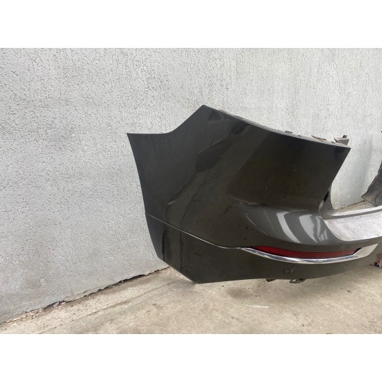 Bara spate completa Volvo XC60 INSCRIPTION 2018 31425198 40002341