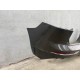 Bara spate completa Volvo XC60 INSCRIPTION 2018 31425198 40002341