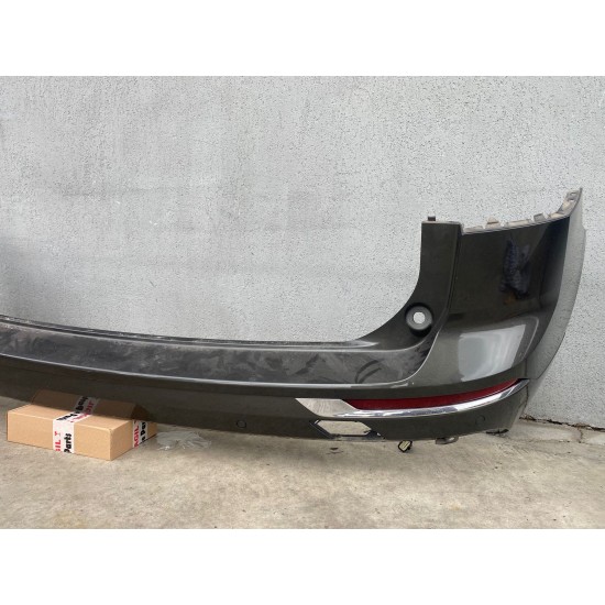 Bara spate completa Volvo XC60 INSCRIPTION 2018 31425198 40002341