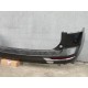 Bara spate completa Volvo XC60 INSCRIPTION 2018 31425198 40002341