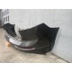 Bara spate completa Volvo XC60 INSCRIPTION 2018 31425198 40002341