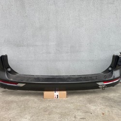 Bara spate completa Volvo XC60 INSCRIPTION 2018 31425198 40002341