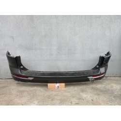 Bara spate completa Volvo XC60 INSCRIPTION 2018 31425198 40002341