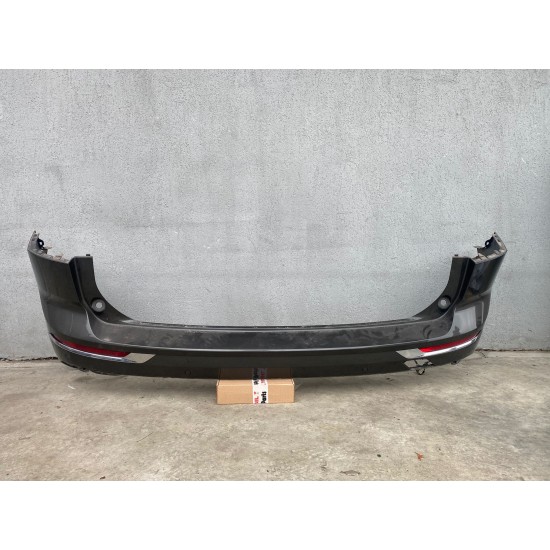 Bara spate completa Volvo XC60 INSCRIPTION 2018 31425198 40002341