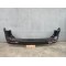 Bara spate completa Volvo XC60 INSCRIPTION 2018 31425198 40002341