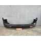 Bara spate completa Volvo XC60 INSCRIPTION 2018 31425198 40002341